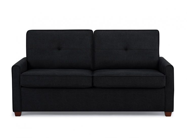 WARWICH KU SLEEPER SOFA