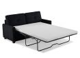 WARWICH KU SLEEPER SOFA
