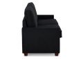 WARWICH KU SLEEPER SOFA