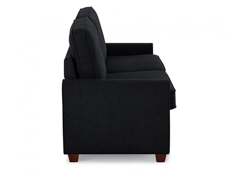 WARWICH KU SLEEPER SOFA