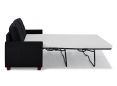 WARWICH KU SLEEPER SOFA