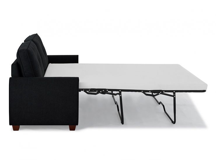WARWICH KU SLEEPER SOFA