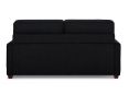 WARWICH KU SLEEPER SOFA