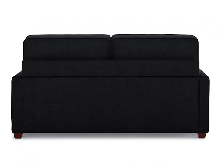 WARWICH KU SLEEPER SOFA