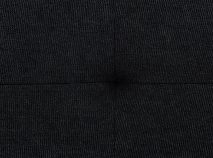 WARWICH KU SLEEPER SOFA