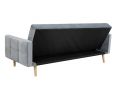 NELSON SLEEPER SOFA