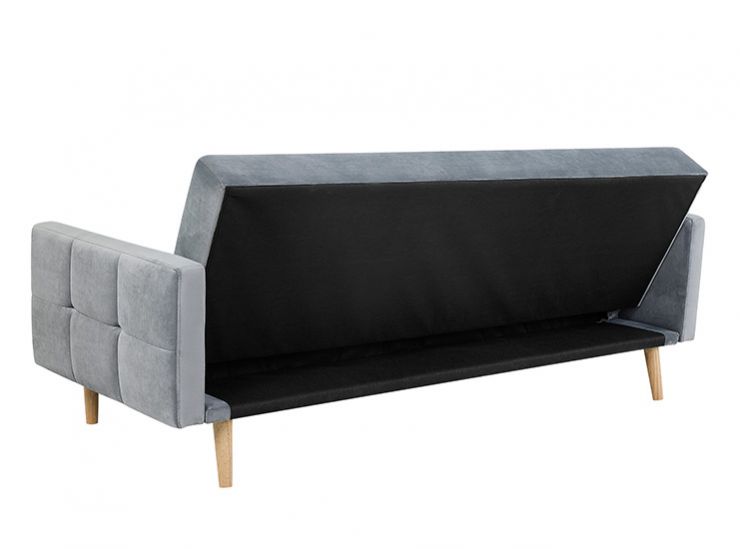 NELSON SLEEPER SOFA
