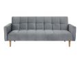 NELSON SLEEPER SOFA