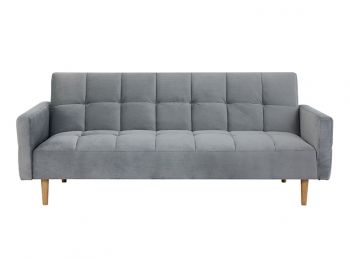 NELSON SLEEPER SOFA