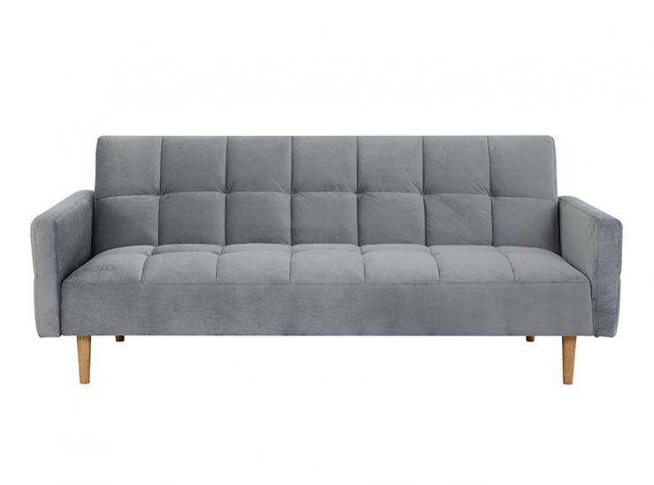 NELSON SLEEPER SOFA