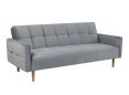 NELSON SLEEPER SOFA