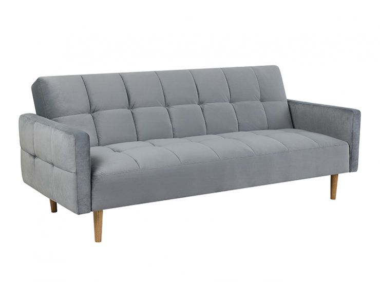 NELSON SLEEPER SOFA