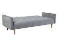 NELSON SLEEPER SOFA