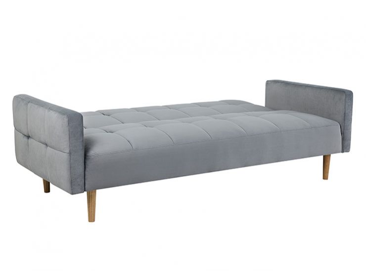 NELSON SLEEPER SOFA