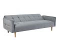 NELSON SLEEPER SOFA