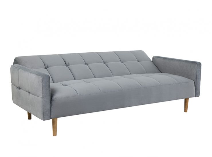 NELSON SLEEPER SOFA