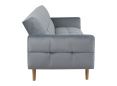 NELSON SLEEPER SOFA