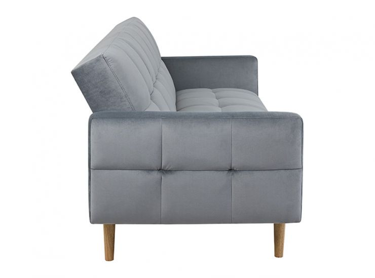 NELSON SLEEPER SOFA
