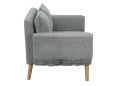MAVERICK SLEEPER SOFA