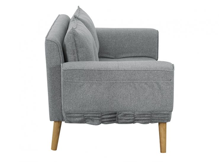 MAVERICK SLEEPER SOFA