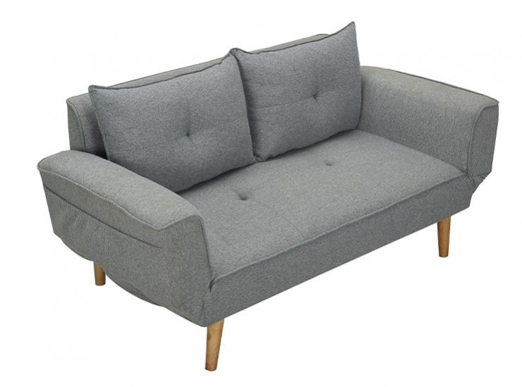 MAVERICK SLEEPER SOFA