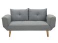 MAVERICK SLEEPER SOFA