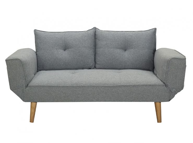 MAVERICK SLEEPER SOFA