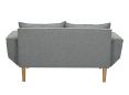 MAVERICK SLEEPER SOFA