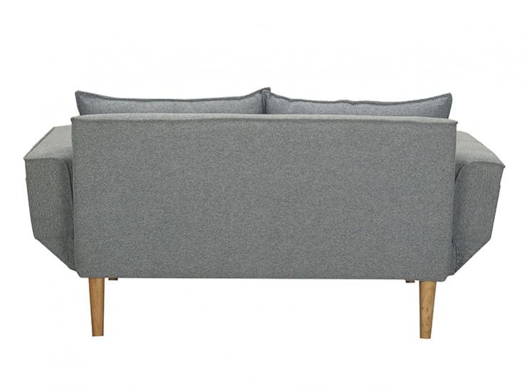 MAVERICK SLEEPER SOFA