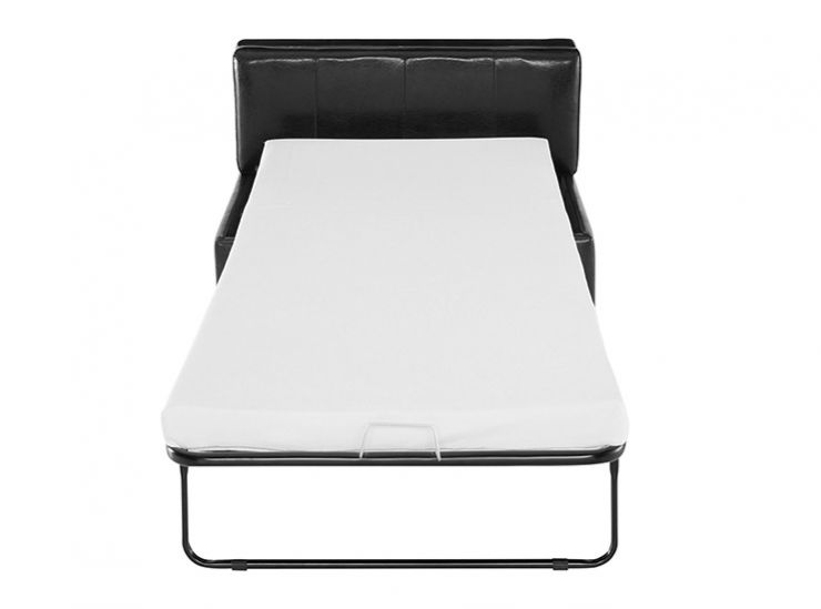 FUTON SLEEPER