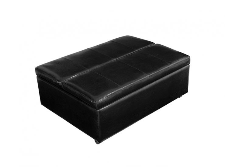 FUTON SLEEPER