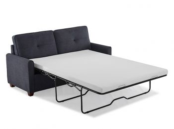 WARWICK KU SLEEPER SOFA