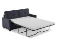 WARWICK KU SLEEPER SOFA