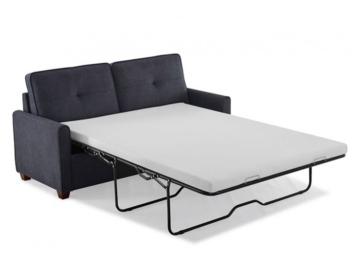 WARWICK KU SLEEPER SOFA