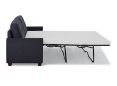 WARWICK KU SLEEPER SOFA