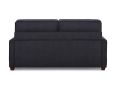 WARWICK KU SLEEPER SOFA
