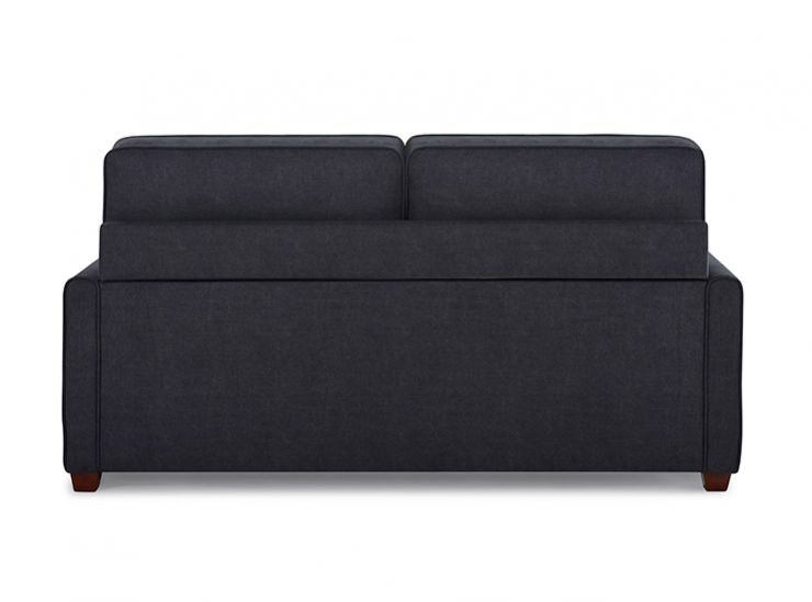 WARWICK KU SLEEPER SOFA
