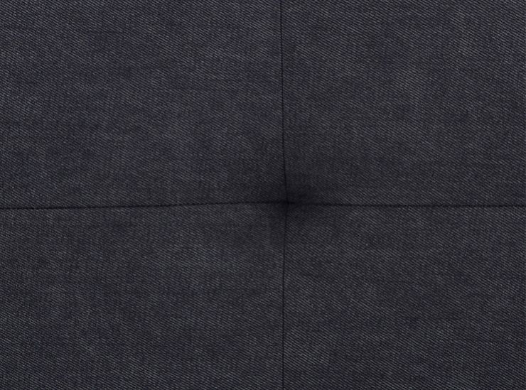 WARWICK KU SLEEPER SOFA