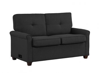 ANTON-DG SLEEPER SOFA