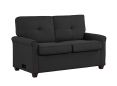ANTON-DG SLEEPER SOFA