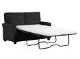 ANTON-DG SLEEPER SOFA