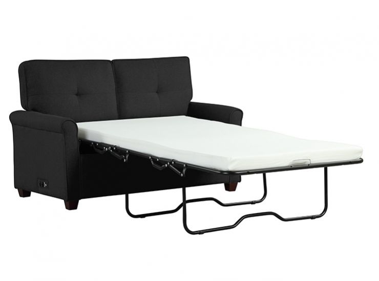 ANTON-DG SLEEPER SOFA