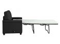 ANTON-DG SLEEPER SOFA