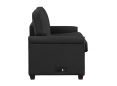 ANTON-DG SLEEPER SOFA