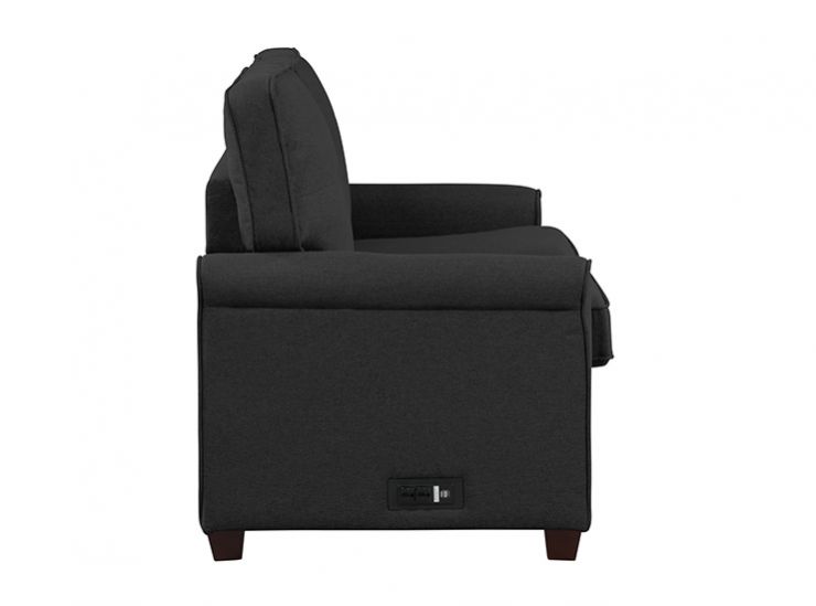 ANTON-DG SLEEPER SOFA