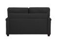 ANTON-DG SLEEPER SOFA