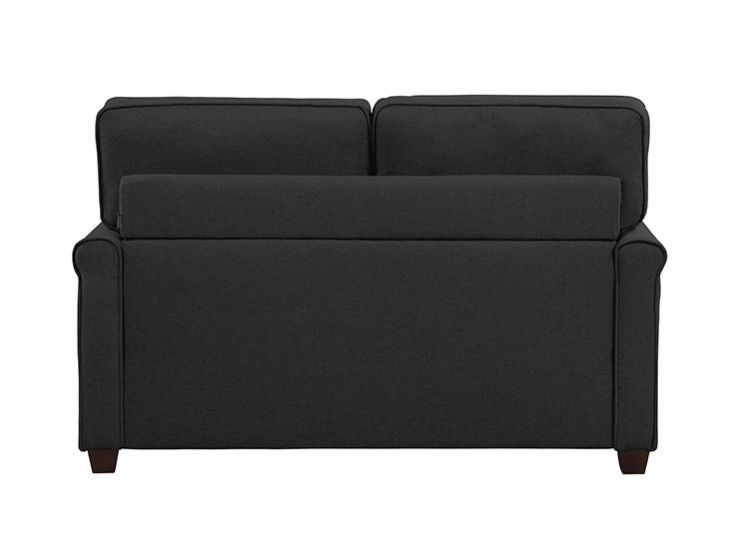 ANTON-DG SLEEPER SOFA