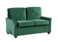 ANTON-G SLEEPER SOFA