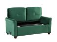ANTON-G SLEEPER SOFA