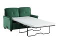 ANTON-G SLEEPER SOFA